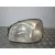 Faro Izquierdo para Hyundai Santa Fe (Sm)