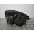 Faro Izquierdo para Hyundai Santa Fe (Sm)