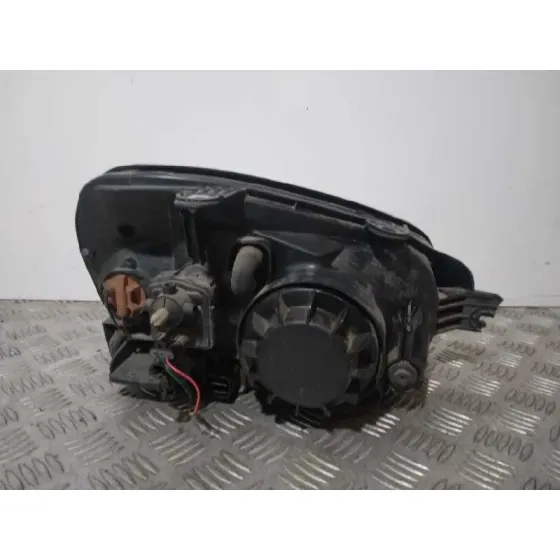 Faro Izquierdo para Hyundai Santa Fe (Sm)