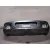 Paragolpes Delantero para Hyundai Santa Fe (Sm)