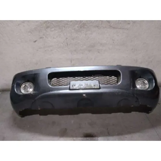 Paragolpes Delantero para Hyundai Santa Fe (Sm)