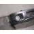 Paragolpes Delantero para Hyundai Santa Fe (Sm)