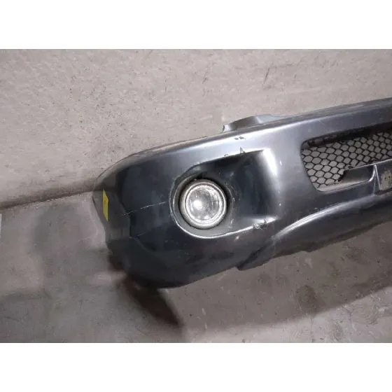 Paragolpes Delantero para Hyundai Santa Fe (Sm)