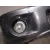Paragolpes Delantero para Hyundai Santa Fe (Sm)
