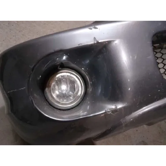 Paragolpes Delantero para Hyundai Santa Fe (Sm)