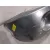 Paragolpes Delantero para Hyundai Santa Fe (Sm)