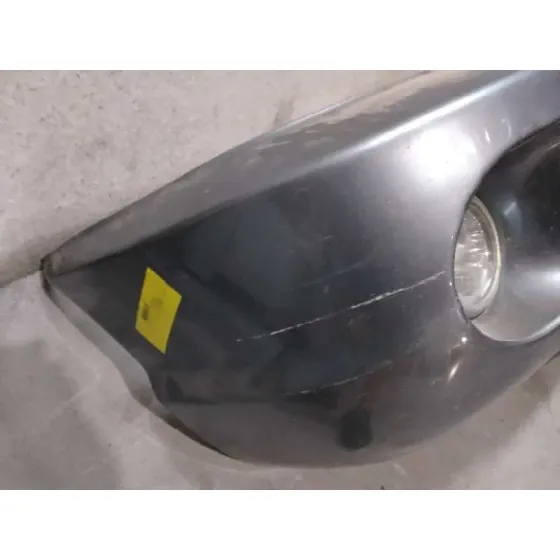 Paragolpes Delantero para Hyundai Santa Fe (Sm)
