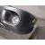 Paragolpes Delantero para Hyundai Santa Fe (Sm)