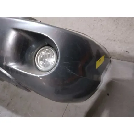 Paragolpes Delantero para Hyundai Santa Fe (Sm)
