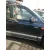 Puerta Delantera Derecha para Hyundai Santa Fe (Sm)