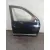 Puerta Delantera Derecha para Hyundai Santa Fe (Sm)