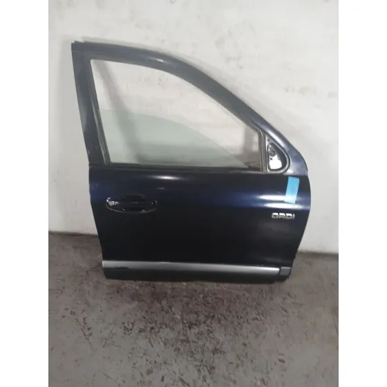 Puerta Delantera Derecha para Hyundai Santa Fe (Sm)