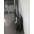 Puerta Delantera Derecha para Hyundai Santa Fe (Sm)