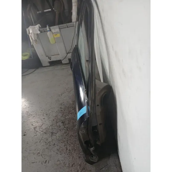 Puerta Delantera Derecha para Hyundai Santa Fe (Sm)
