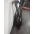 Puerta Delantera Derecha para Hyundai Santa Fe (Sm)