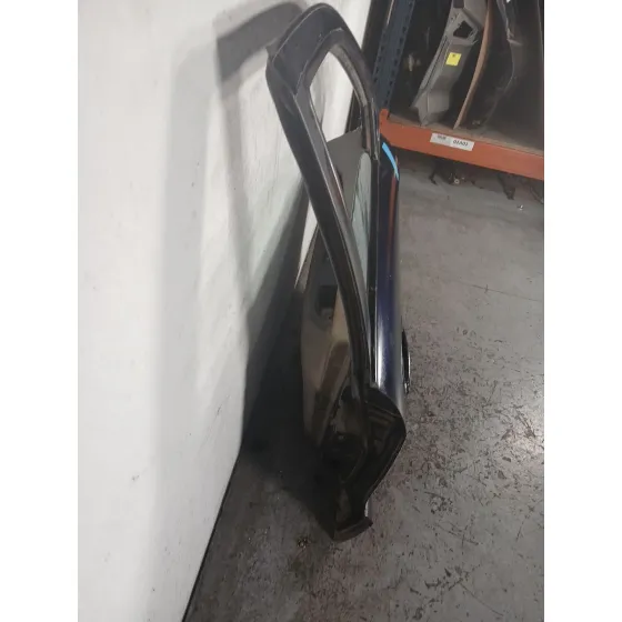 Puerta Delantera Derecha para Hyundai Santa Fe (Sm)