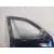 Puerta Delantera Derecha para Hyundai Santa Fe (Sm)