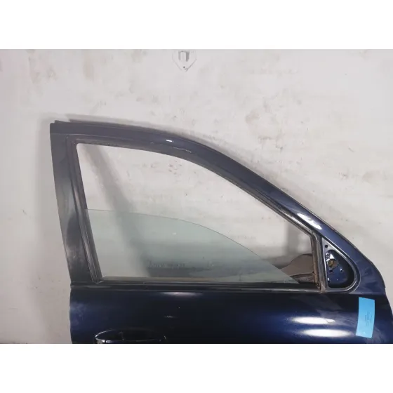Puerta Delantera Derecha para Hyundai Santa Fe (Sm)