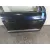 Puerta Delantera Derecha para Hyundai Santa Fe (Sm)