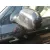 Retrovisor Izquierdo para Hyundai Santa Fe (Sm)