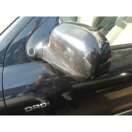 Retrovisor Izquierdo para Hyundai Santa Fe (Sm)