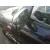 Retrovisor Izquierdo para Hyundai Santa Fe (Sm)