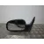 Retrovisor Izquierdo para Hyundai Santa Fe (Sm)