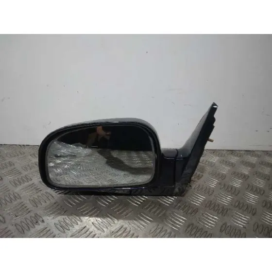 Retrovisor Izquierdo para Hyundai Santa Fe (Sm)