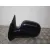Retrovisor Izquierdo para Hyundai Santa Fe (Sm)