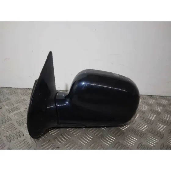 Retrovisor Izquierdo para Hyundai Santa Fe (Sm)