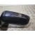 Retrovisor Izquierdo para Hyundai Santa Fe (Sm)