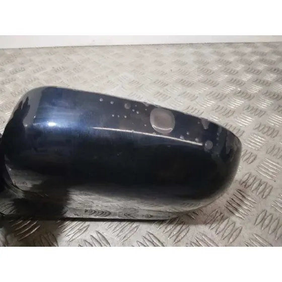 Retrovisor Izquierdo para Hyundai Santa Fe (Sm)
