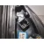 Retrovisor Izquierdo para Hyundai Santa Fe (Sm)