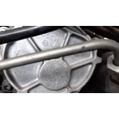 Depresor Freno / Bomba Vacio para Peugeot 307 Cc (S2)