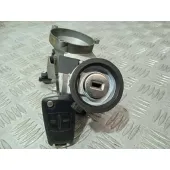 Conmutador De Arranque para Opel Corsa D