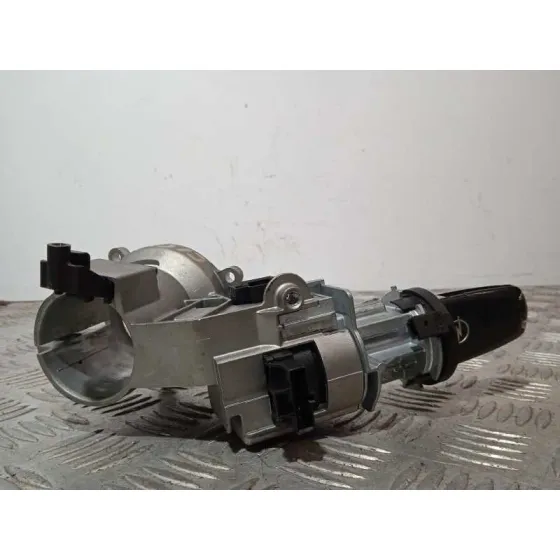 Conmutador De Arranque para Opel Corsa D