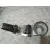 Conmutador De Arranque para Opel Corsa D