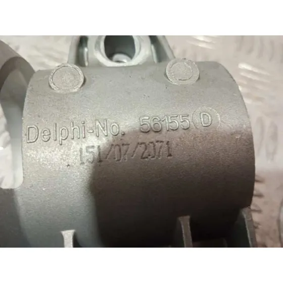Conmutador De Arranque para Opel Corsa D