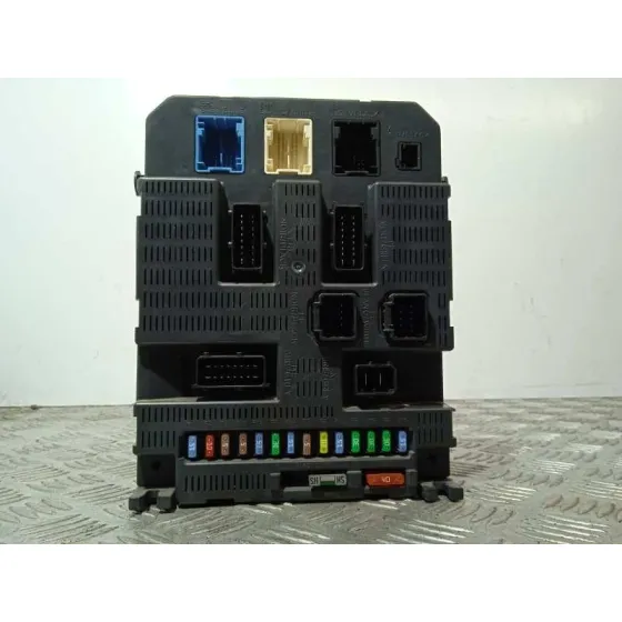 Centralita Bsi para Peugeot 308