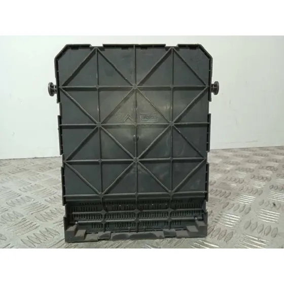 Centralita Bsi para Peugeot 308