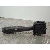 Mando Intermitentes para Opel Astra K Lim. 5Türig