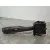 Mando Intermitentes para Opel Astra K Lim. 5Türig