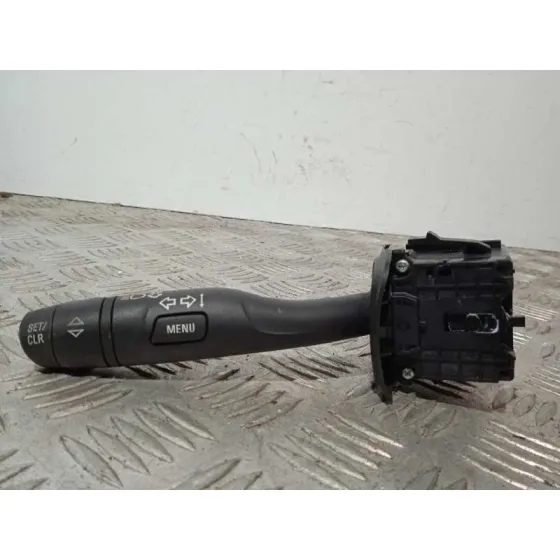 Mando Intermitentes para Opel Astra K Lim. 5Türig