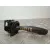 Mando Intermitentes para Opel Astra K Lim. 5Türig