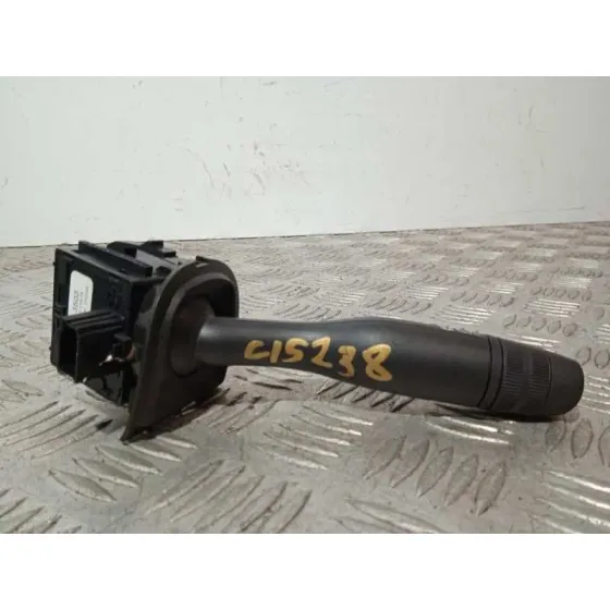 Mando Intermitentes para Opel Astra K Lim. 5Türig
