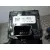 Mando Intermitentes para Opel Astra K Lim. 5Türig