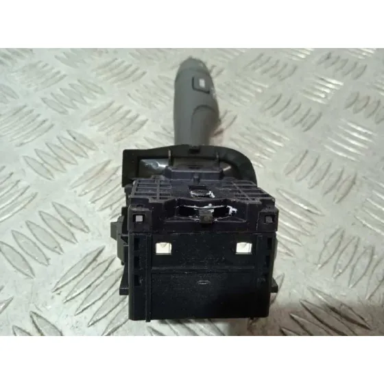 Mando Intermitentes para Opel Astra K Lim. 5Türig