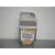 Centralita Airbag para Bmw Serie 5 Touring (E61)