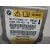 Centralita Airbag para Bmw Serie 5 Touring (E61)
