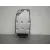 Centralita Airbag para Bmw Serie 5 Touring (E61)